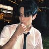 loserdevil_