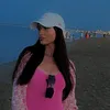 lala.or.lalli