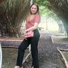 maricrisbaldonado01