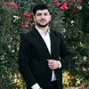 karmand_rasul_khdhir