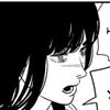 philia1011