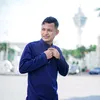 syazani_98