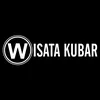 wisatakubar