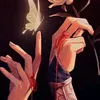 _heegirl