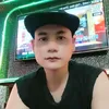 thefoolishch0