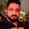 azizntr