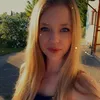 alice061196