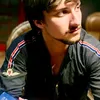 burhanahmad38