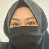 dinaz_dee