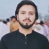 ali_khokharsab14