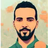 simohamdolilah
