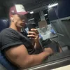 m_ax274