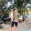 nguyen_nam_fishing72