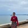 asri.cie