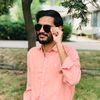 majidali3114
