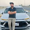 hassan_3026