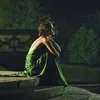 mia_476