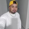 josejmorales_