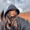 katherin_reyes4