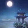nhat_dai_tong_su