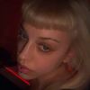 notmy.url