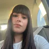 andrearomeera