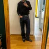 lewin_krl