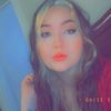 murphykenzie1366