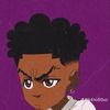 fasa_473