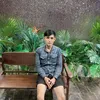 hoang.tan2003