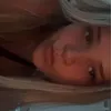 faye..246