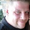jasonroberttucker