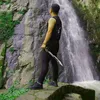 CỬA HÀNG THÚ CƯNG