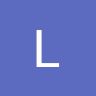 lujalsare