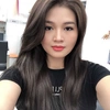 ngoc_ha87