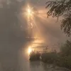 aino_elinaqq