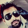 sachinrauniyar0