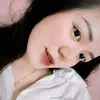 phuonganh_81