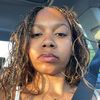 alicia.nicole21
