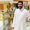 odaysalman77