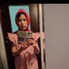 123123user0123