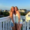 kins🌞
