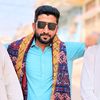 ibrahimburfat