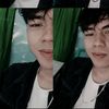 abib🀄