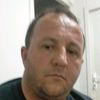 user87782673