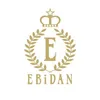 EBiDAN