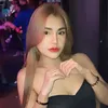 ang_9099