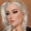 princessmarydemercedes