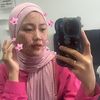 http.sanah