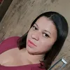 pammelaalves8